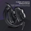Picture of NIA S4000 BLUETOOTH HEADSET