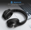 Picture of NIA S4000 BLUETOOTH HEADSET
