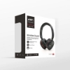 Picture of NIA Q6 BLUETOOTH WIRELESS HEADPHONE