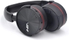 Picture of NIA Q6 BLUETOOTH WIRELESS HEADPHONE