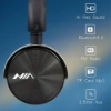 Picture of NIA Q6 BLUETOOTH WIRELESS HEADPHONE