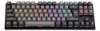 Picture of XTRIKE ME GK-989 GAMING KEYBOARD