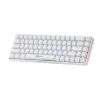 Picture of Xtrike-Me GK-994W Wireless RGB BT Gaming Keyboard