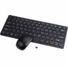 Picture of Apple Wireless Keyboard Mouse Mini