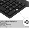 Picture of Apple Wireless Keyboard Mouse Mini