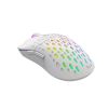 Picture of Xtrike-Me GM209W RGB Gaming Mouse