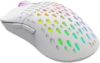 Picture of Xtrike-Me GM209W RGB Gaming Mouse