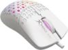 Picture of Xtrike-Me GM209W RGB Gaming Mouse