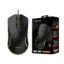 Picture of Xtrike-Me GM-217 RGB Gaming USB 6 Buttons Wired Mouse