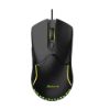 Picture of Xtrike-Me GM-217 RGB Gaming USB 6 Buttons Wired Mouse