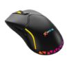 Picture of Xtrike-Me GM-217 RGB Gaming USB 6 Buttons Wired Mouse