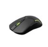 Picture of Xtrike-Me GM-217 RGB Gaming USB 6 Buttons Wired Mouse