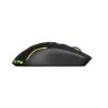 Picture of Xtrike-Me GM-217 RGB Gaming USB 6 Buttons Wired Mouse