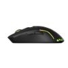Picture of Xtrike-Me GM-217 RGB Gaming USB 6 Buttons Wired Mouse