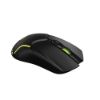 Picture of Xtrike-Me GM-217 RGB Gaming USB 6 Buttons Wired Mouse