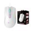 Picture of Xtrike-Me GM-314 RGB Wired Gaming Mouse