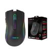 Picture of Xtrike-Me GM-314 RGB Wired Gaming Mouse