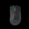 Picture of Xtrike-Me GM-314 RGB Wired Gaming Mouse