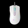 Picture of Xtrike-Me GM-314 RGB Wired Gaming Mouse