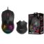 Picture of Xtrike-Me GM-316 RGB 7 Buttons Gaming Mouse