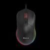 Picture of Xtrike-Me GM-316 RGB 7 Buttons Gaming Mouse