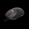 Picture of Xtrike-Me GM-316 RGB 7 Buttons Gaming Mouse