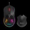Picture of Xtrike-Me GM-316 RGB 7 Buttons Gaming Mouse