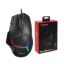 Picture of Xtrike-Me GM-415 (9 Buttons) RGB Wired Gaming Mouse