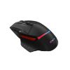 Picture of Xtrike-Me GM-415 (9 Buttons) RGB Wired Gaming Mouse