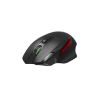 Picture of Xtrike-Me GM-415 (9 Buttons) RGB Wired Gaming Mouse