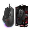 Picture of Xtrike-Me GM520 (8 Buttons) RGB Wired Gaming Mouse