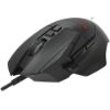 Picture of Xtrike-Me GM520 (8 Buttons) RGB Wired Gaming Mouse