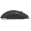 Picture of Xtrike-Me GM520 (8 Buttons) RGB Wired Gaming Mouse