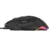 Picture of Xtrike-Me GM520 (8 Buttons) RGB Wired Gaming Mouse