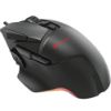 Picture of Xtrike-Me GM520 (8 Buttons) RGB Wired Gaming Mouse