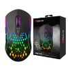 Picture of XTRIKE ME GW-611 RGB Wireless Gaming Mouse