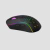 Picture of XTRIKE ME GW-611 RGB Wireless Gaming Mouse