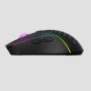 Picture of XTRIKE ME GW-611 RGB Wireless Gaming Mouse