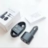 Picture of Samsung Super Fast Dual Car Charger (45W+15W)