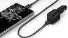 Picture of Samsung Super Fast Dual Car Charger (45W+15W)