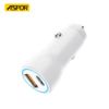 Picture of Aspor A910 Fast Car Charger