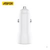 Picture of Aspor A910 Fast Car Charger