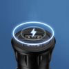 Picture of Remax Car Charger Vanguard Series (Rcc236)