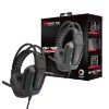 Picture of Xtrike-Me GH-712 RGB Gaming Headset
