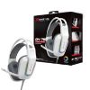 Picture of Xtrike-Me GH-712 RGB Gaming Headset