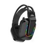 Picture of Xtrike-Me GH-712 RGB Gaming Headset