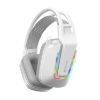 Picture of Xtrike-Me GH-712 RGB Gaming Headset
