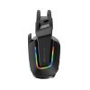 Picture of Xtrike-Me GH-712 RGB Gaming Headset
