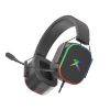 Picture of Xtrike-Me GH-606 RGB Gaming Headset