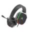 Picture of Xtrike-Me GH-606 RGB Gaming Headset